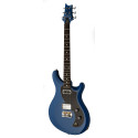 Guitarra Eléctrica S2 Vela Mahi Blue PRS Guitars