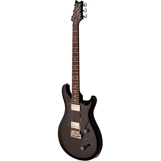 Guitarra Eléctrica S2 Std 22 Black PRS Guitars