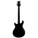 Guitarra Eléctrica S2 Std 22 Black PRS Guitars