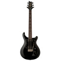 Guitarra Eléctrica S2 Std 22 Black PRS Guitars