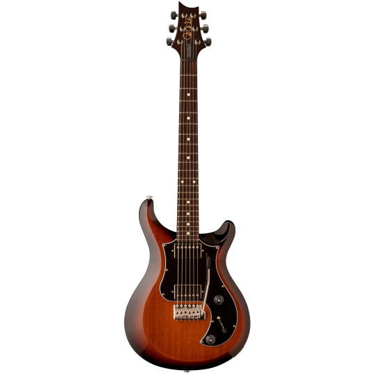 Guitarra Eléctrica S2 Std 22 Mt Sunbur PRS Guitars