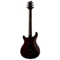 Guitarra Eléctrica S2 Std 22 Mt Sunbur PRS Guitars