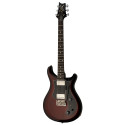 Guitarra Eléctrica S2 Std 22 Mt Scarle PRS Guitars