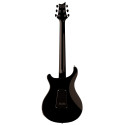 Guitarra Eléctrica S2 Std 22 Mt Scarle PRS Guitars