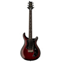 Guitarra Eléctrica S2 Std 22 Mt Scarle PRS Guitars