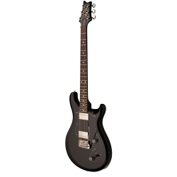 Guitarra Eléctrica S2 Std 24 Black Thi PRS Guitars