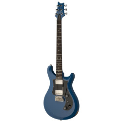 Guitarra Eléctrica S2 Std 24 Mahi Blue PRS Guitars