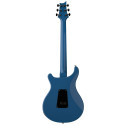 Guitarra Eléctrica S2 Std 24 Mahi Blue PRS Guitars