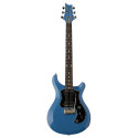 Guitarra Eléctrica S2 Std 24 Mahi Blue PRS Guitars