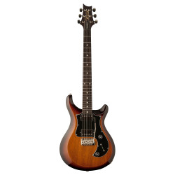 Guitarra Eléctrica S2 Std 24 Mt Sunbur PRS Guitars