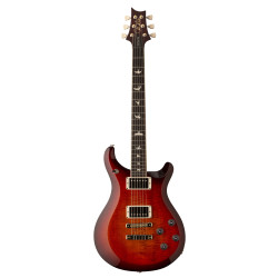 Guitarra Eléctrica S2 Mccarty 594 Ds PRS Guitars