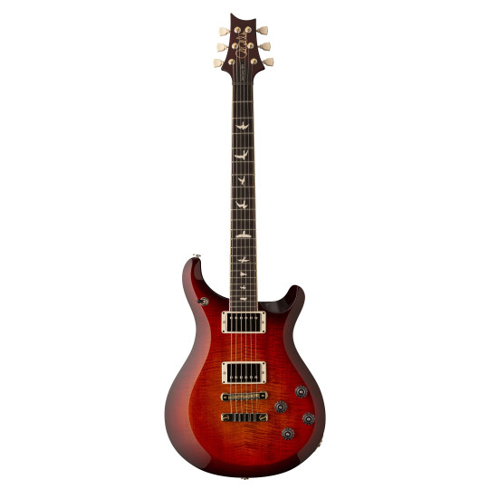 Guitarra Eléctrica S2 Mccarty 594 Ds PRS Guitars