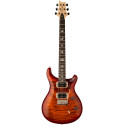 Guitarra Eléctrica Ce24 Dark Cherry Su PRS Guitars