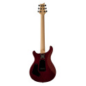 Guitarra Eléctrica Ce24 Dark Cherry Su PRS Guitars