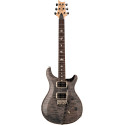 Guitarra Eléctrica Ce24 Faded Gray Blk PRS Guitars