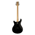 Guitarra Eléctrica Ce24 Faded Gray Blk PRS Guitars