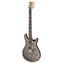 Guitarra Eléctrica Ce24 Faded Gray Blk PRS Guitars