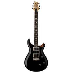 Guitarra Eléctrica Ce24 Blk Top PRS Guitars