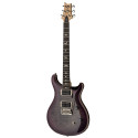 Guitarra Eléctrica Ce24 Faded Gray Blk PRS Guitars