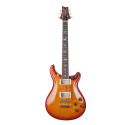 Guitarra Eléctrica Mc Carty 594 Dk Cb  PRS Guitars