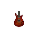 Guitarra Eléctrica Mc Carty 594 Dk Cb  PRS Guitars