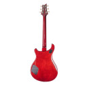 Guitarra Eléctrica Mc Carty 594 Dk Cb  PRS Guitars