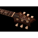 Guitarra Eléctrica Mc Carty 594 Dk Cb  PRS Guitars