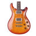 Guitarra Eléctrica Mc Carty 594 Dk Cb  PRS Guitars