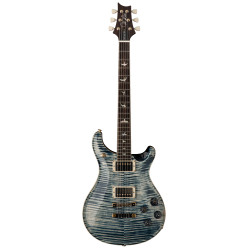 Guitarra Eléctrica Mc Carty 594 Fw  PRS Guitars