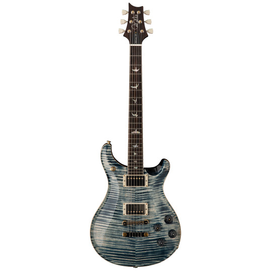 Guitarra Eléctrica Mc Carty 594 Fw  PRS Guitars