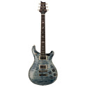 Guitarra Eléctrica Mc Carty 594 Fw  PRS Guitars