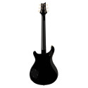 Guitarra Eléctrica Mc Carty 594 Fw  PRS Guitars