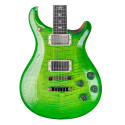 Guitarra Eléctrica Mc Carty 594 Er  PRS Guitars