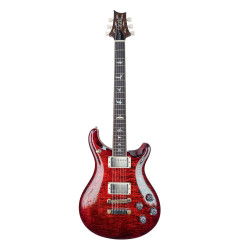 Guitarra Eléctrica Mc Carty 594 Fr B  PRS Guitars