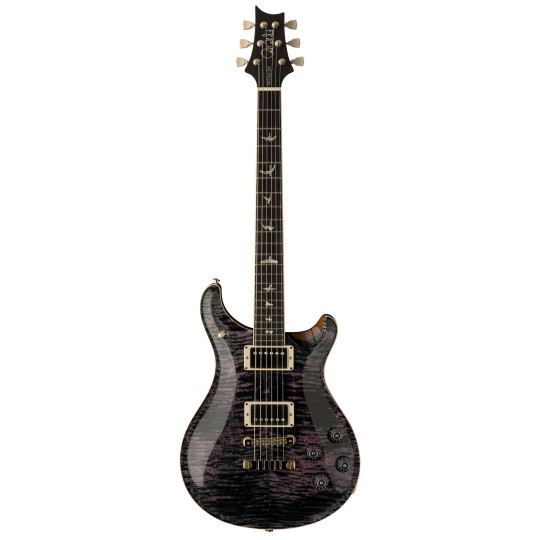 Guitarra Eléctrica Mc Carty 594 Purp  PRS Guitars