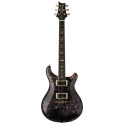 Guitarra Eléctrica Mc Carty 594 Purp  PRS Guitars