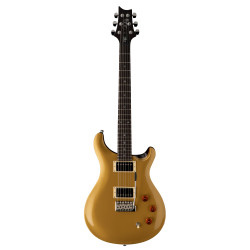 Guitarra Eléctrica Se Dgt Gold Top (Mo PRS Guitars