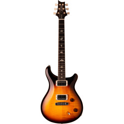 Guitarra Eléctrica Mc Carty Sunb PRS Guitars