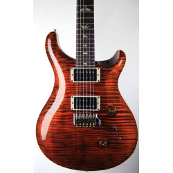 Guitarra Eléctrica Custom 24-08 Oi PRS Guitars