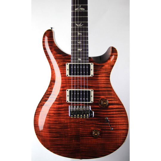 Guitarra Eléctrica Custom 24-08 Oi PRS Guitars