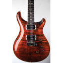 Guitarra Eléctrica Custom 24-08 Oi PRS Guitars