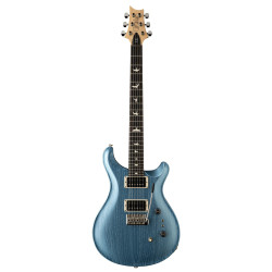 Guitarra Eléctrica Ce24-08 Swamp Ash F PRS Guitars