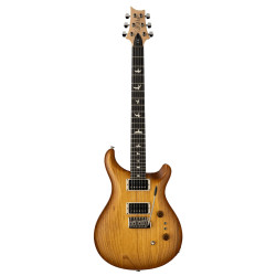 Guitarra Eléctrica Ce24-08 Swamp Ash V PRS Guitars