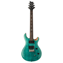 Guitarra Eléctrica Se Ce24 Turquoise PRS Guitars