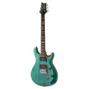 Guitarra Eléctrica Se Ce24 Turquoise PRS Guitars