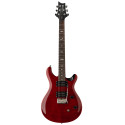 Guitarra Eléctrica Se Ce24 Black Cherr PRS Guitars