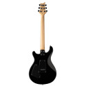Guitarra Eléctrica Se Ce24 Black Cherr PRS Guitars