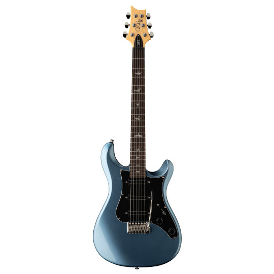 Guitarra Eléctrica Se Nf3 Im Blue PRS Guitars