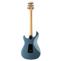 Guitarra Eléctrica Se Nf3 Im Blue PRS Guitars