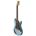 Guitarra Eléctrica Se Nf3 Im Blue PRS Guitars